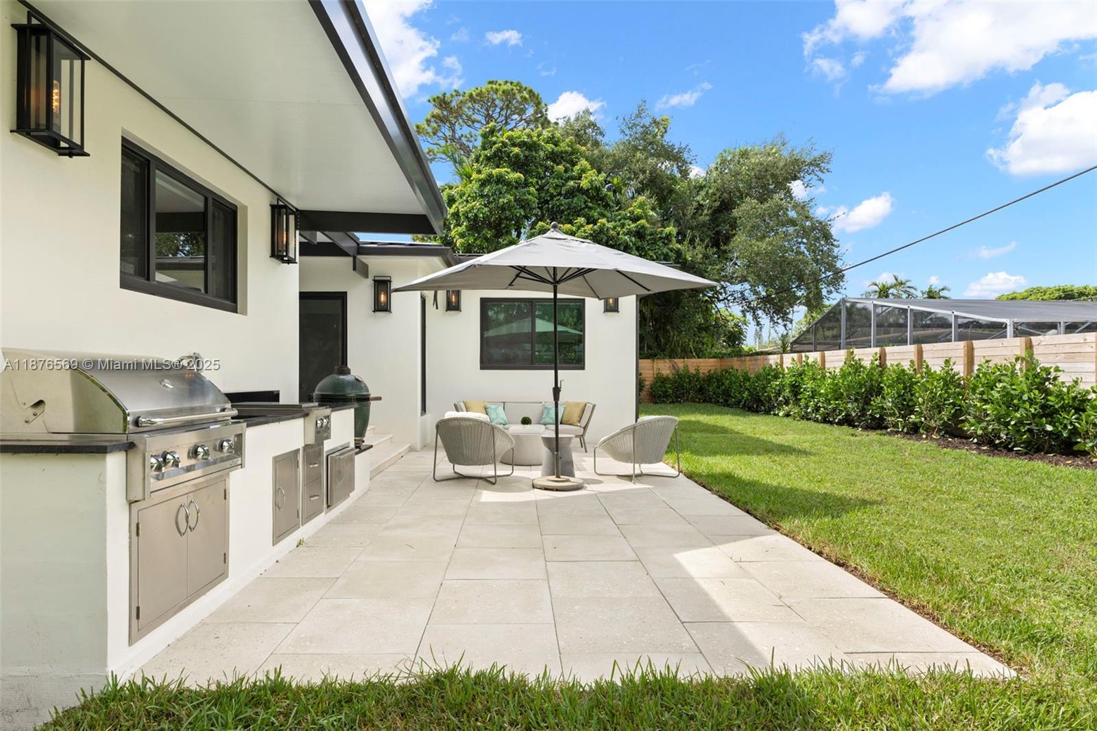 10560 NE 2nd Ct Miami Shores, FL 33138