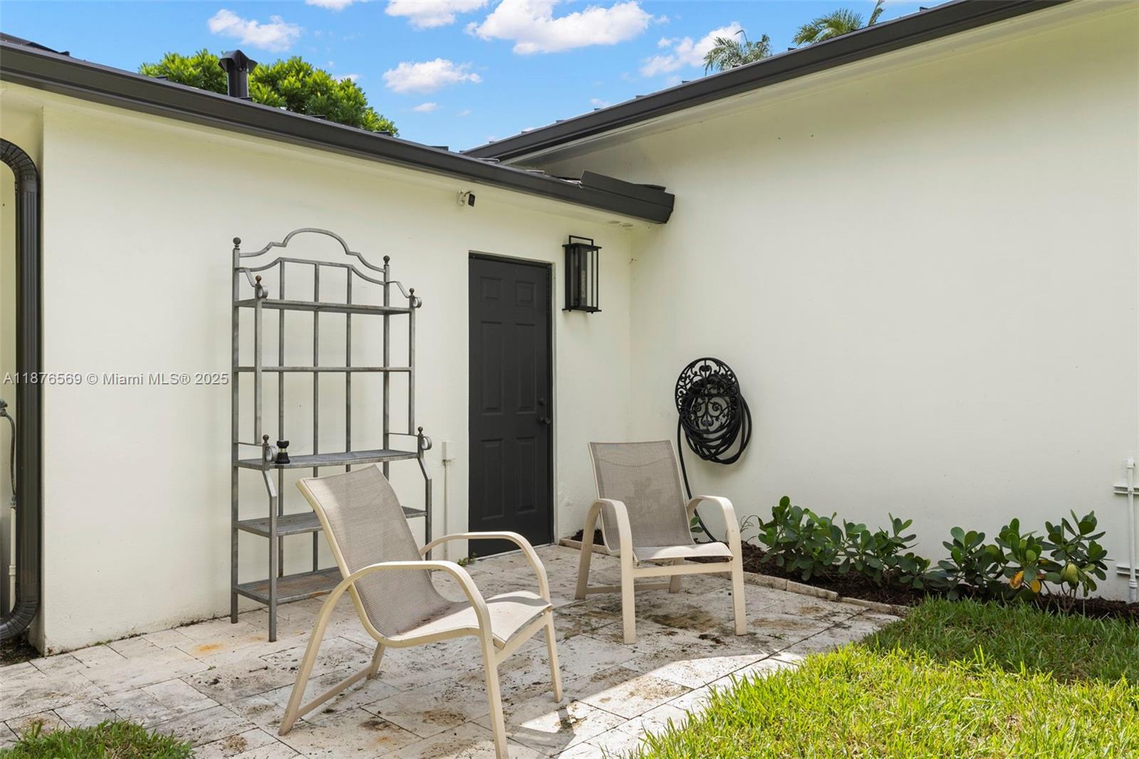 10560 NE 2nd Ct Miami Shores, FL 33138