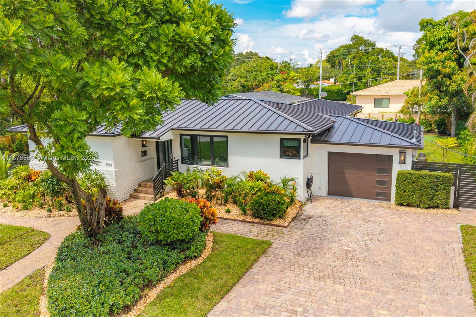 10560 NE 2nd Ct Miami Shores, FL 33138