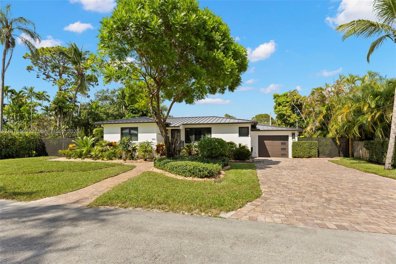 10560 NE 2nd Ct Miami Shores, FL 33138