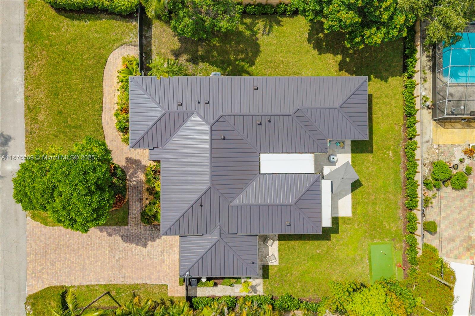 10560 NE 2nd Ct Miami Shores, FL 33138