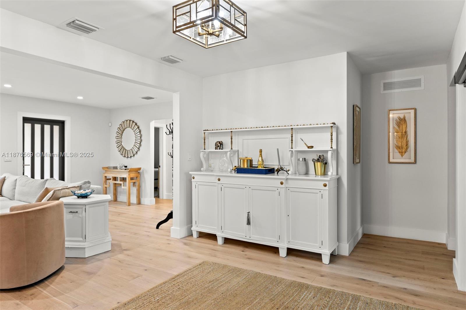 10560 NE 2nd Ct Miami Shores, FL 33138