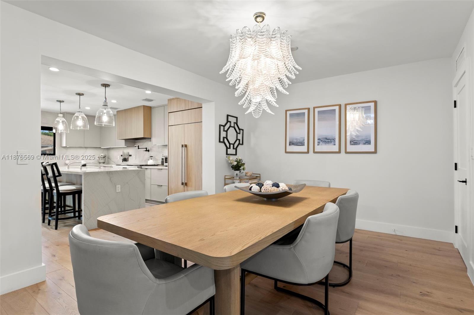 10560 NE 2nd Ct Miami Shores, FL 33138