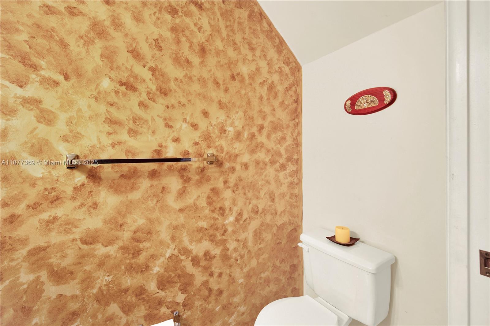 8210 NW 10th St #14,Miami, FL 33126