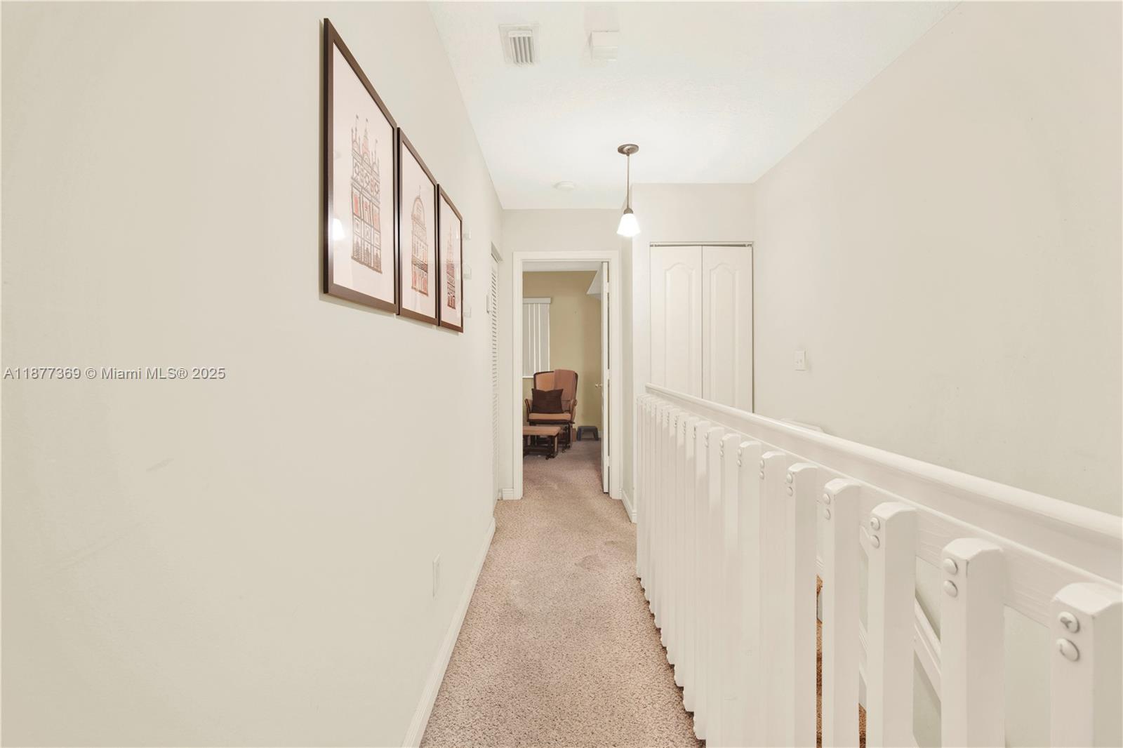 8210 NW 10th St #14,Miami, FL 33126