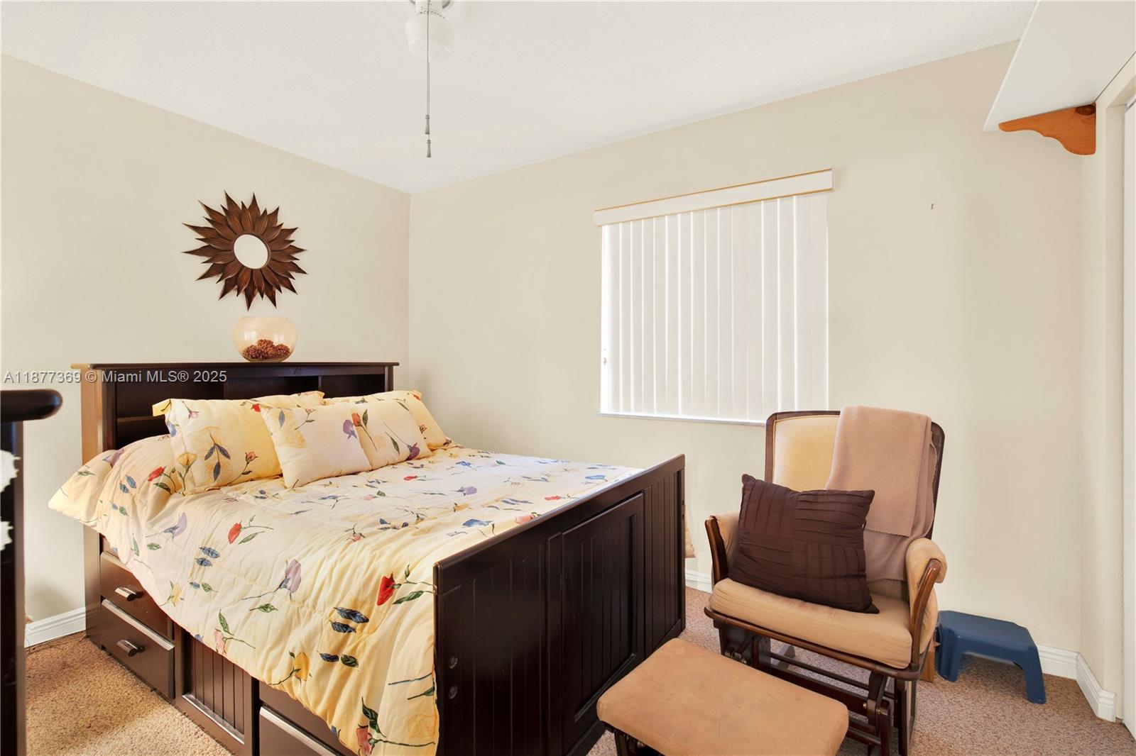 8210 NW 10th St #14,Miami, FL 33126