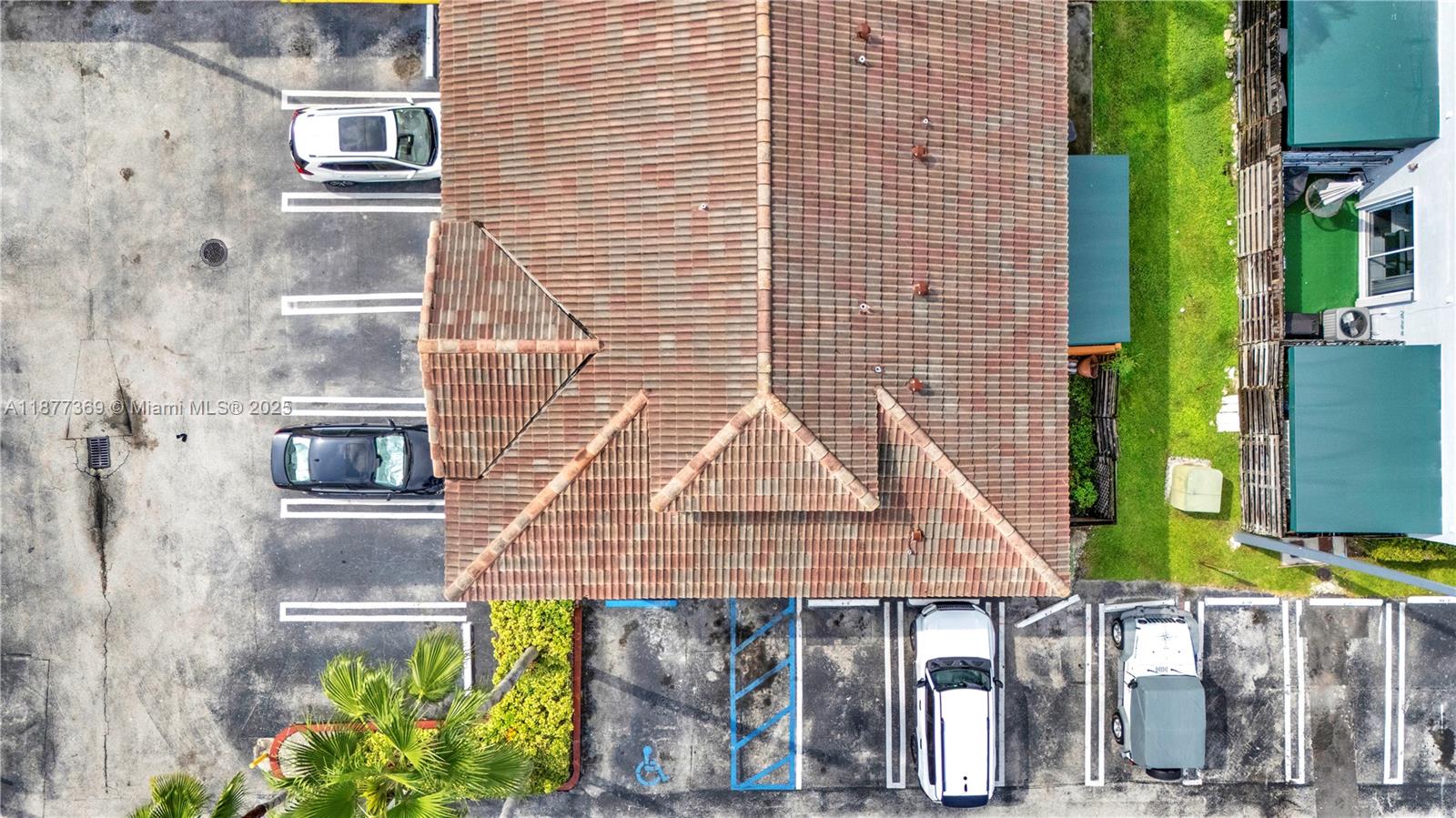 8210 NW 10th St #14,Miami, FL 33126