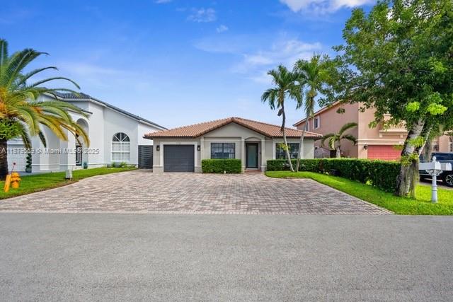 7761 NW 193rd Rd Ter