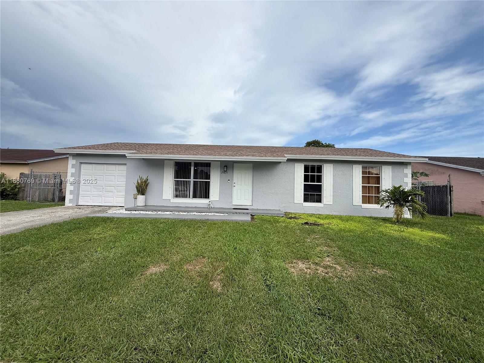 25835 SW 123rd Ave #25835