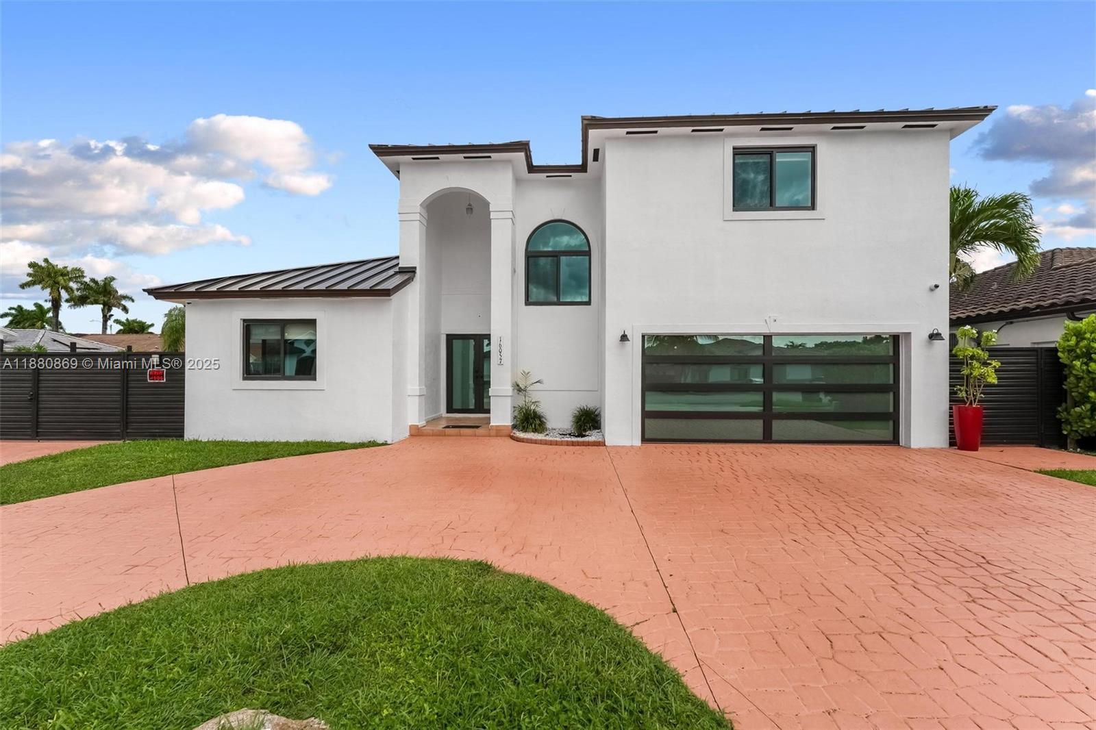 16057 SW 53rd Ter