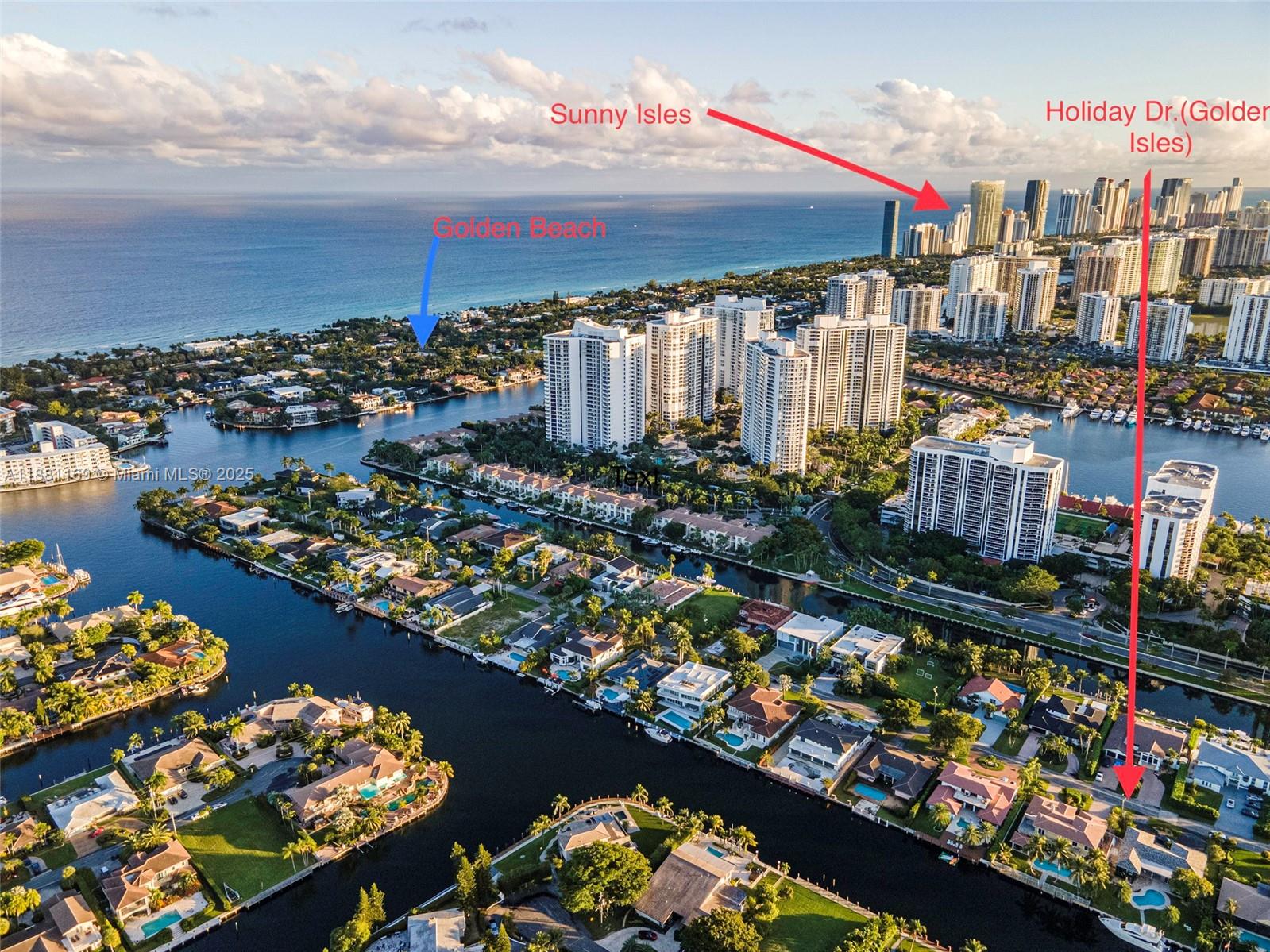 496 Holiday Dr Hallandale Beach, FL 33009