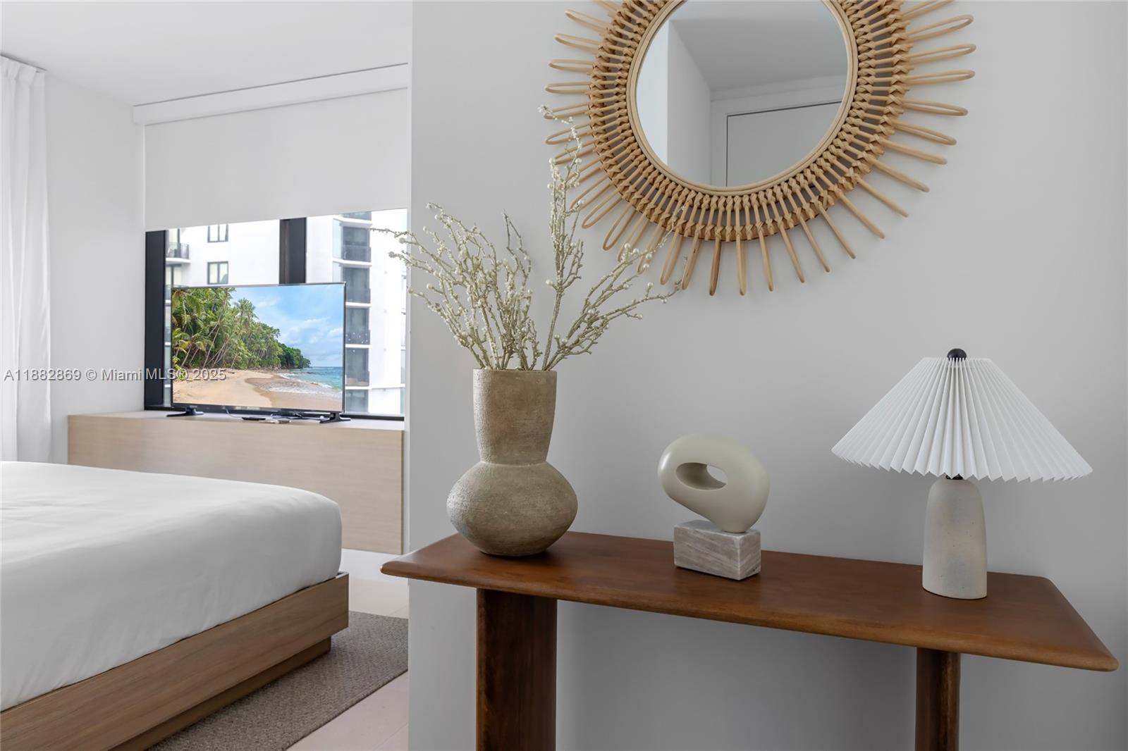 image Gale Residences9