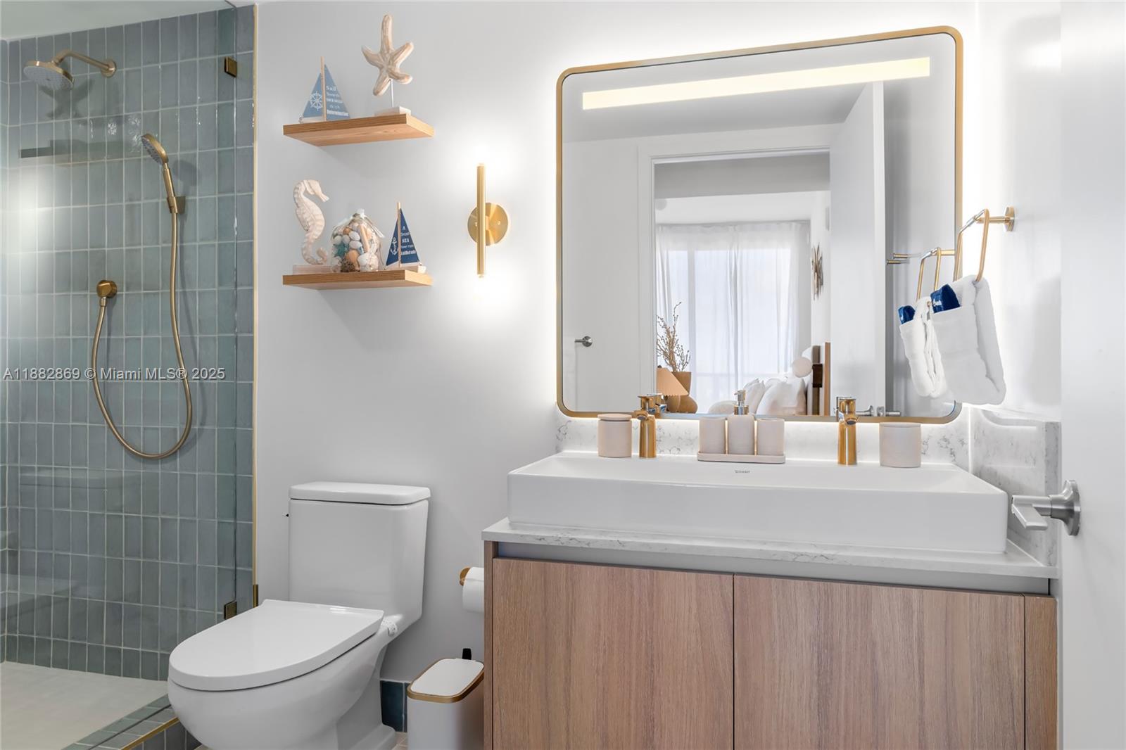 image Gale Residences10