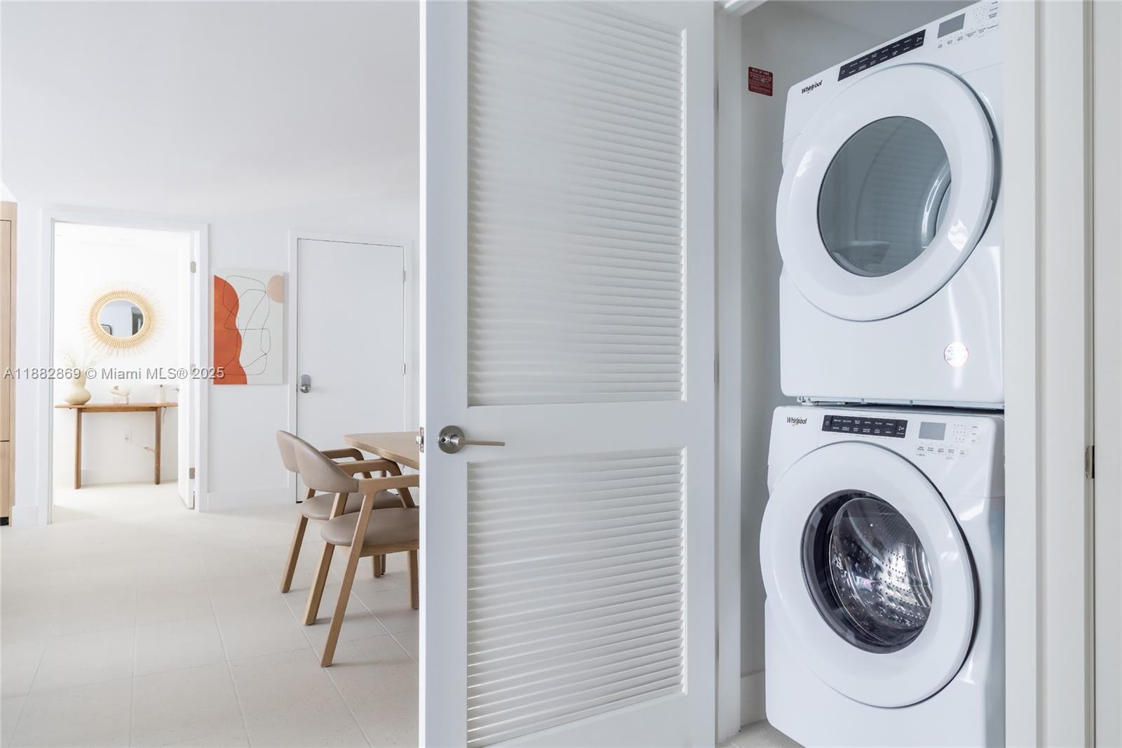 image Gale Residences12