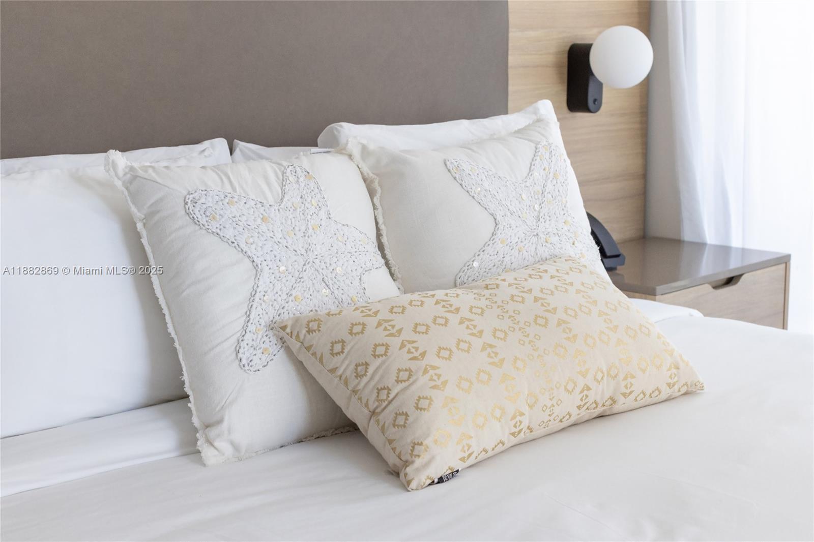 image Gale Residences15