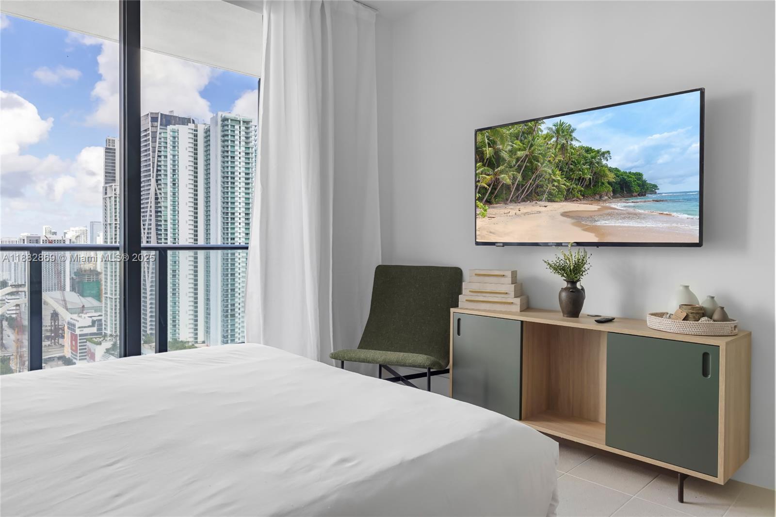 image Gale Residences17