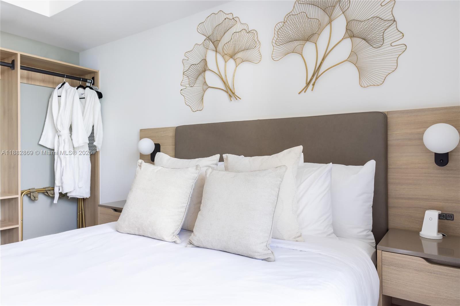 image Gale Residences18