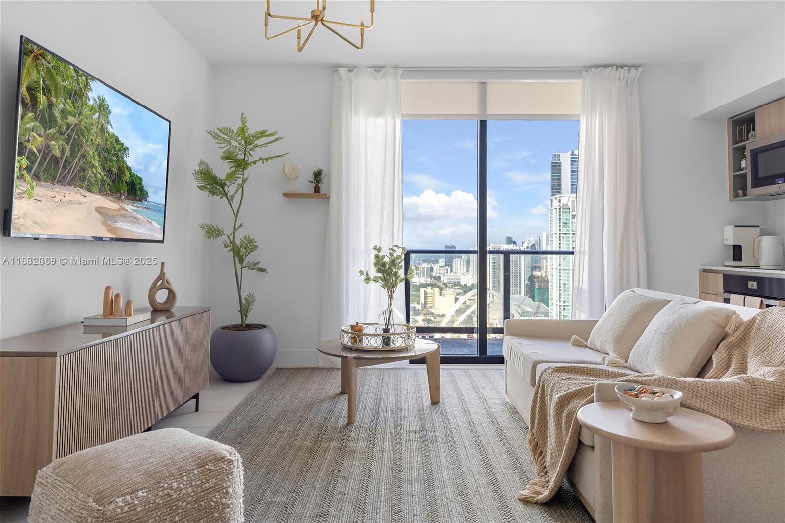 image Gale Residences1