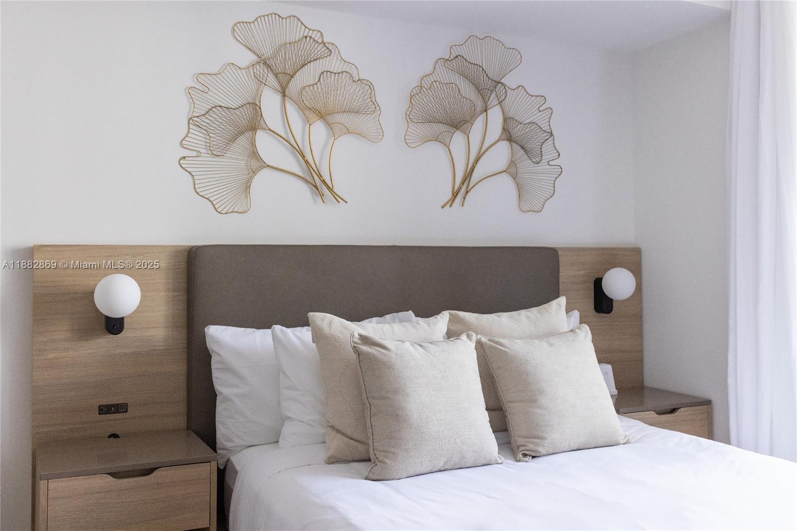 image Gale Residences20