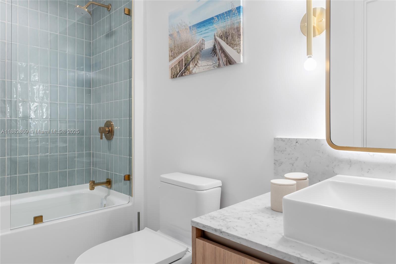 image Gale Residences23