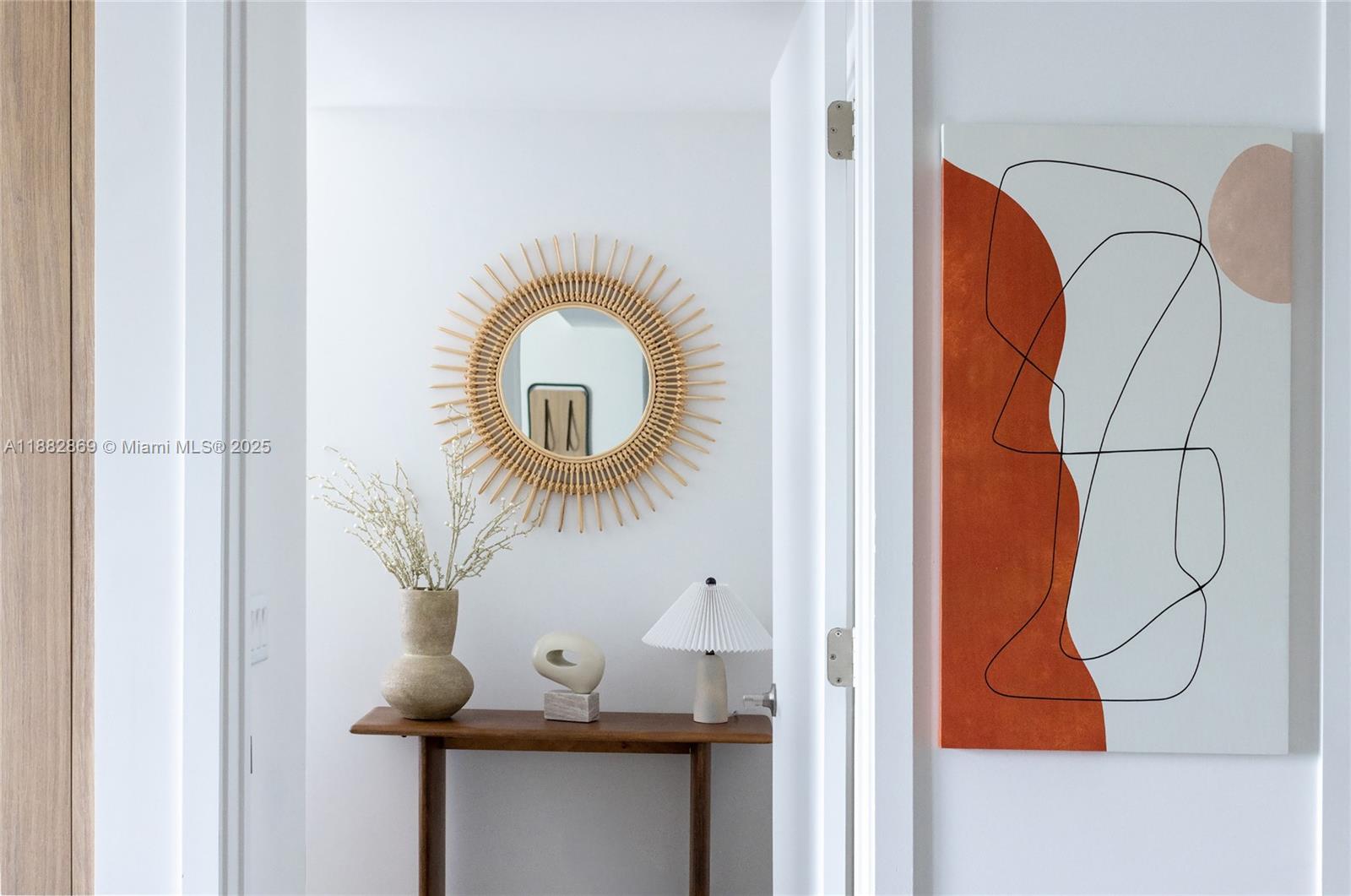image Gale Residences27