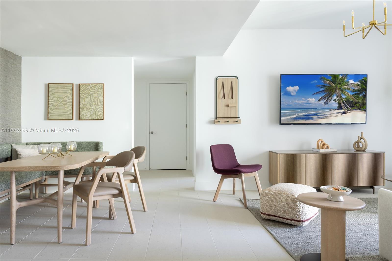 image Gale Residences2