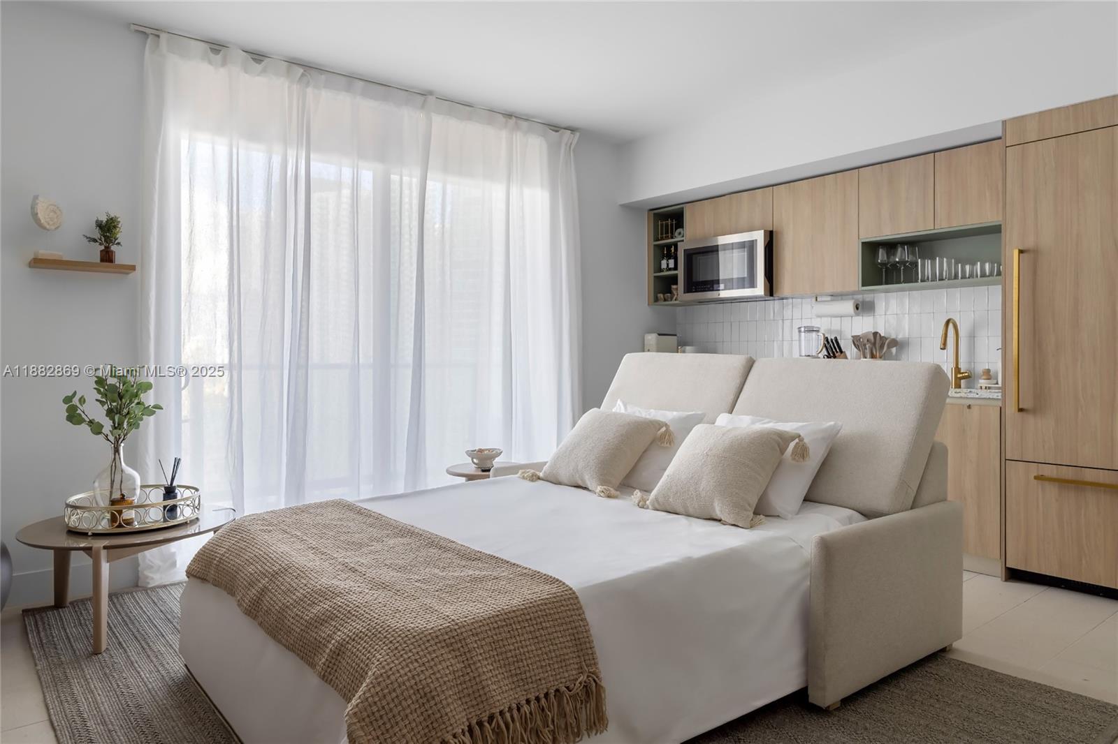 image Gale Residences34