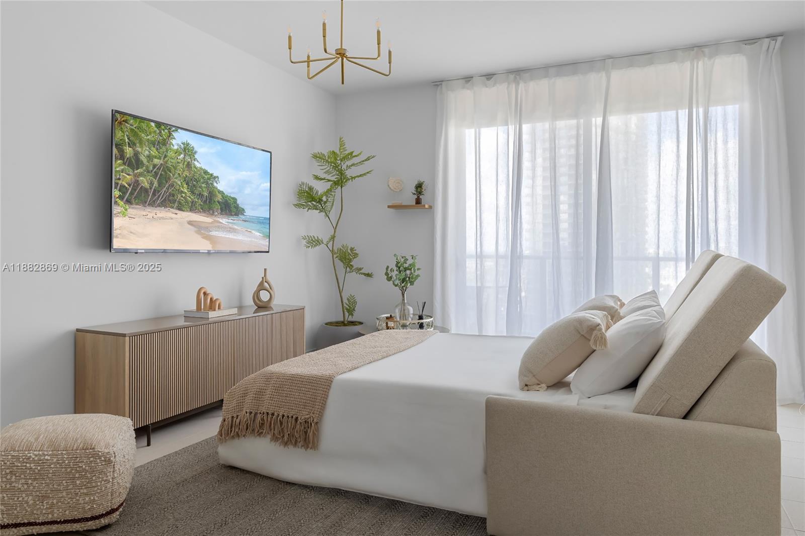 image Gale Residences35