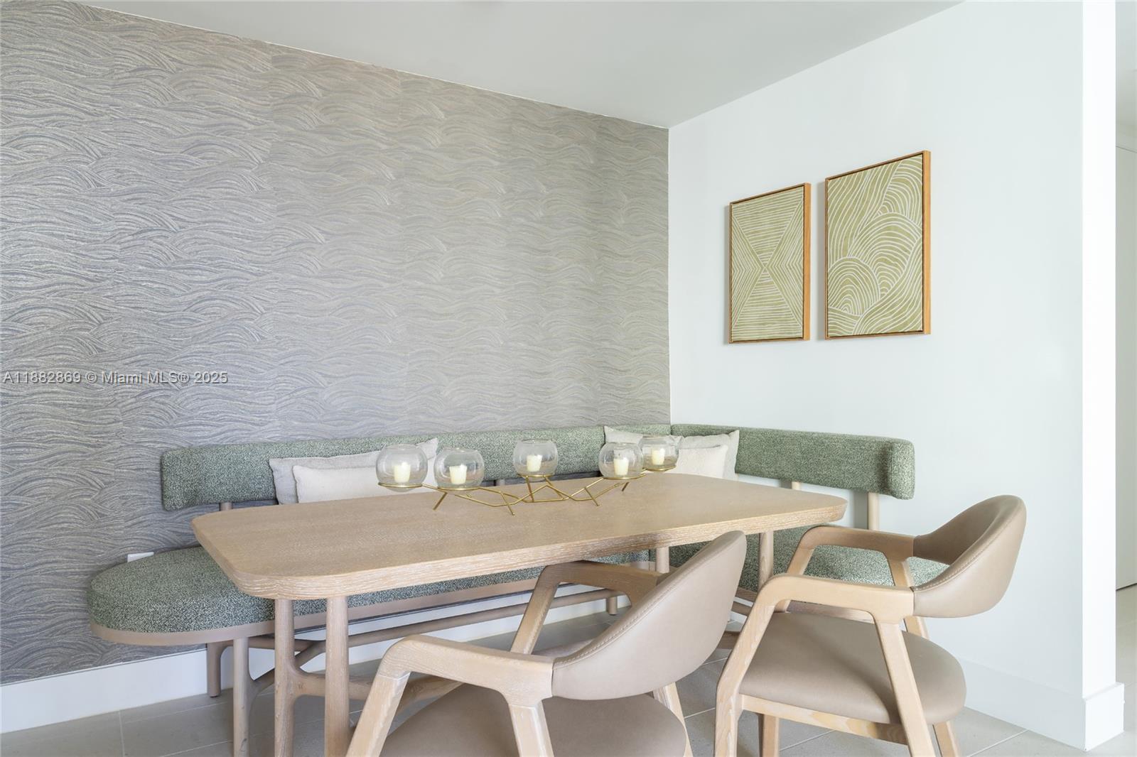 image Gale Residences3