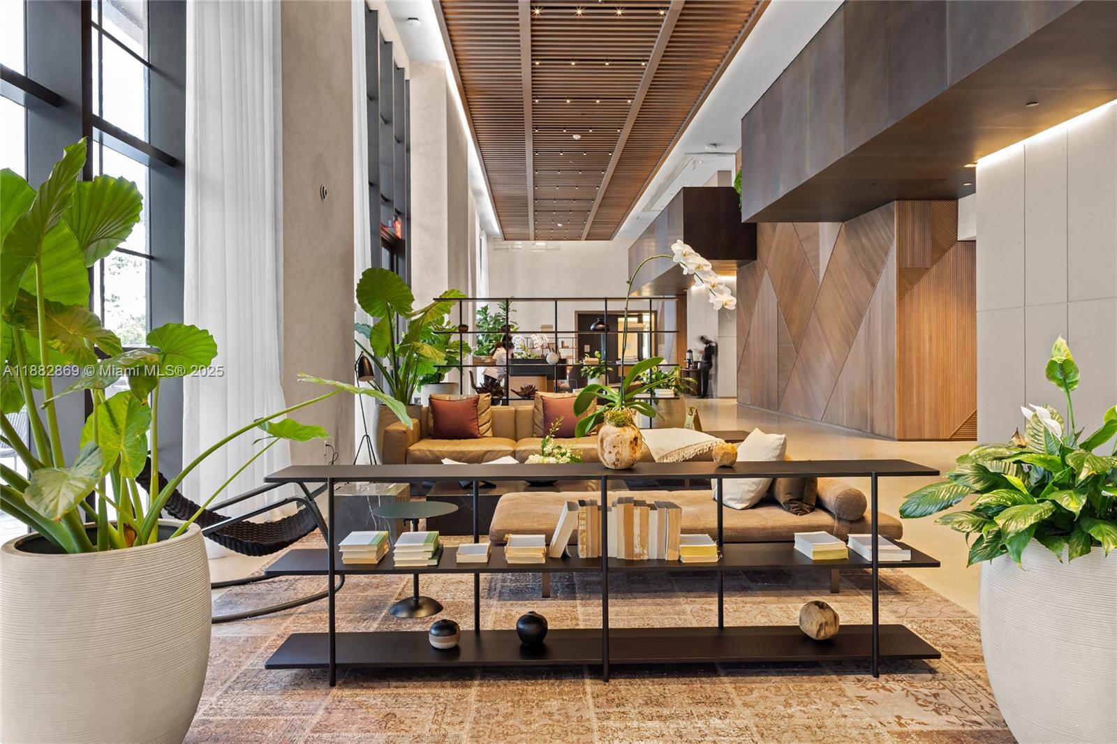 image Gale Residences39