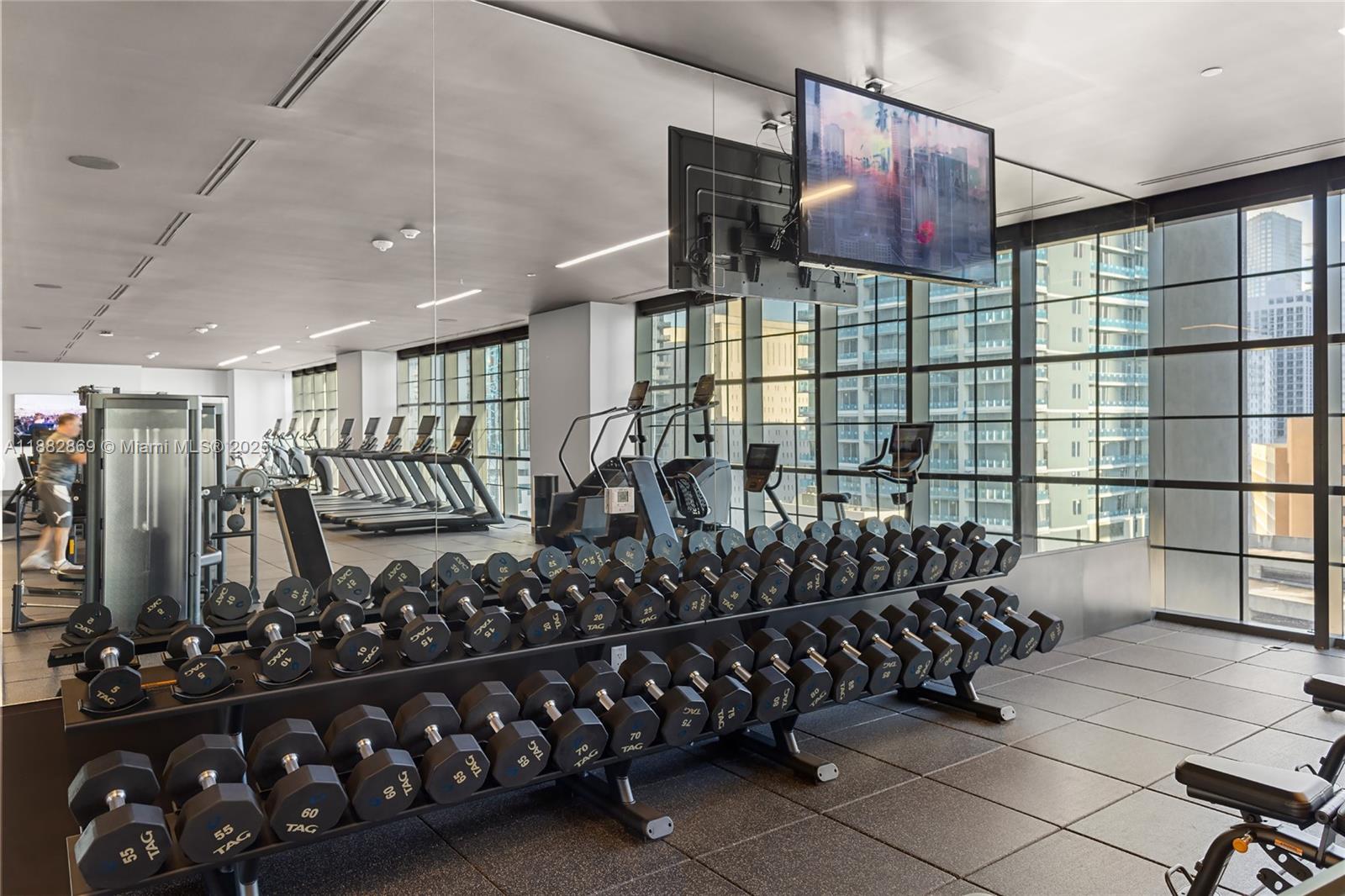 image Gale Residences48