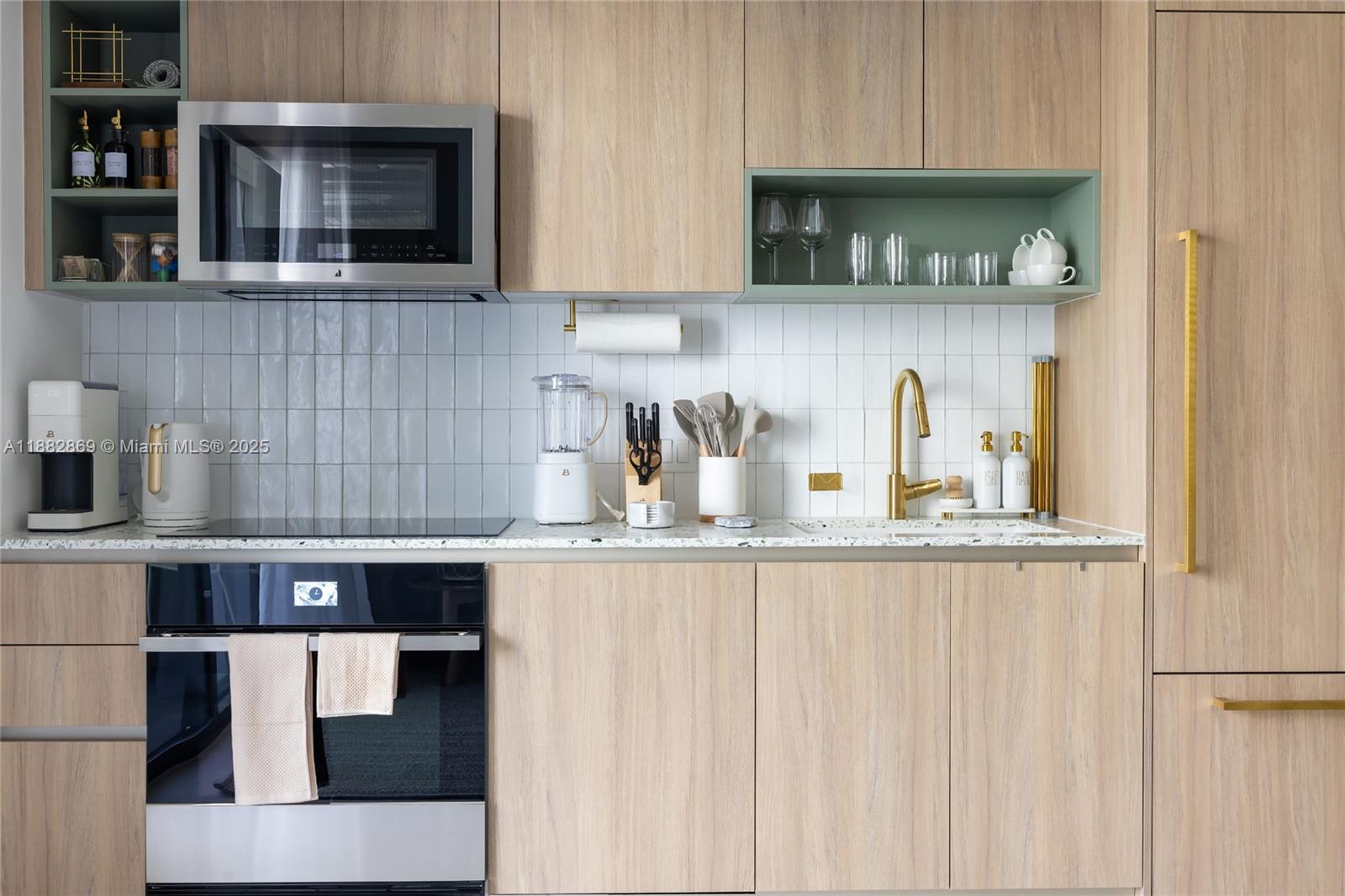 image Gale Residences4