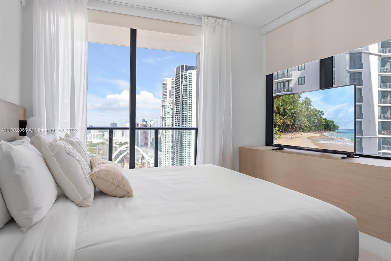 image Gale Residences6