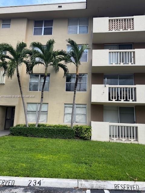 1800 Sans Souci Blvd #143