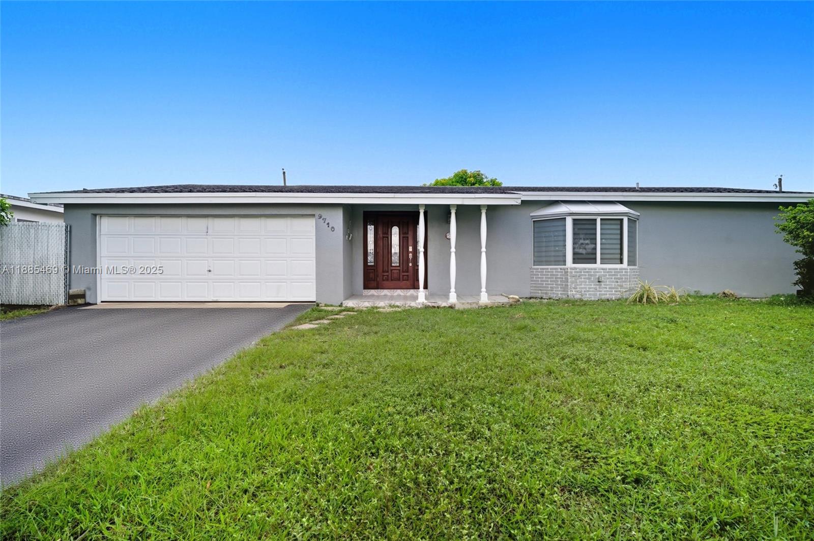 9710 Sunset Strip