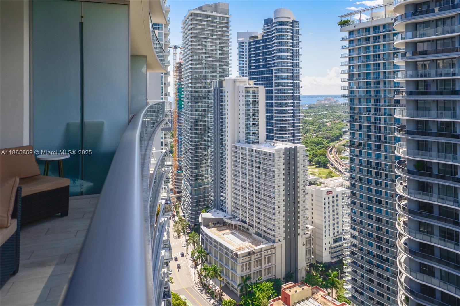 image 1010 Brickell Condo13