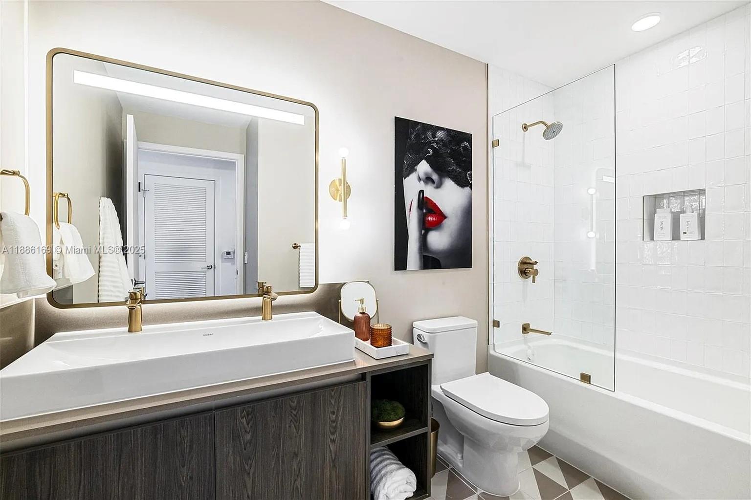 image Natiivo / Gale Residences5