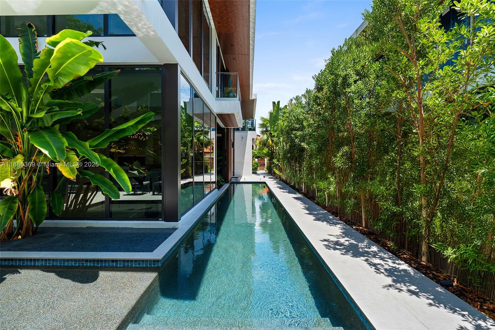 3306 NE 16th St Fort Lauderdale, FL 33304