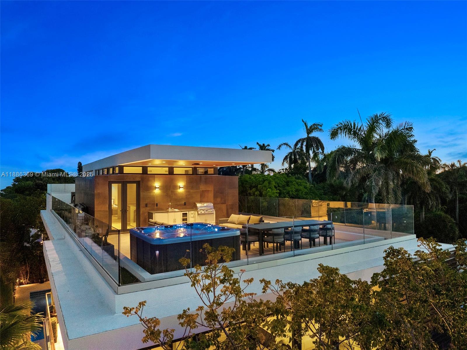 3306 NE 16th St Fort Lauderdale, FL 33304