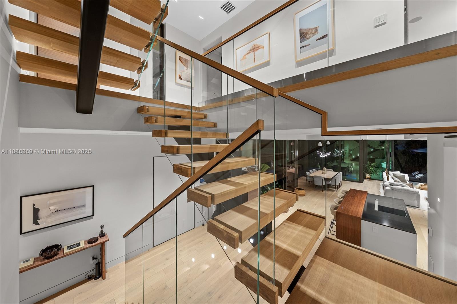 3306 NE 16th St Fort Lauderdale, FL 33304