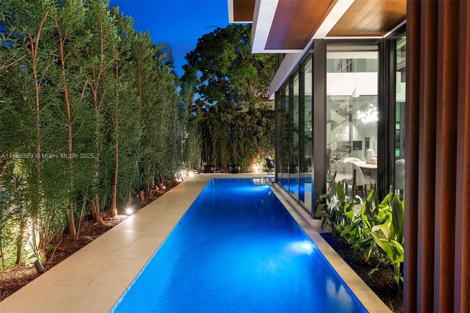 3306 NE 16th St Fort Lauderdale, FL 33304