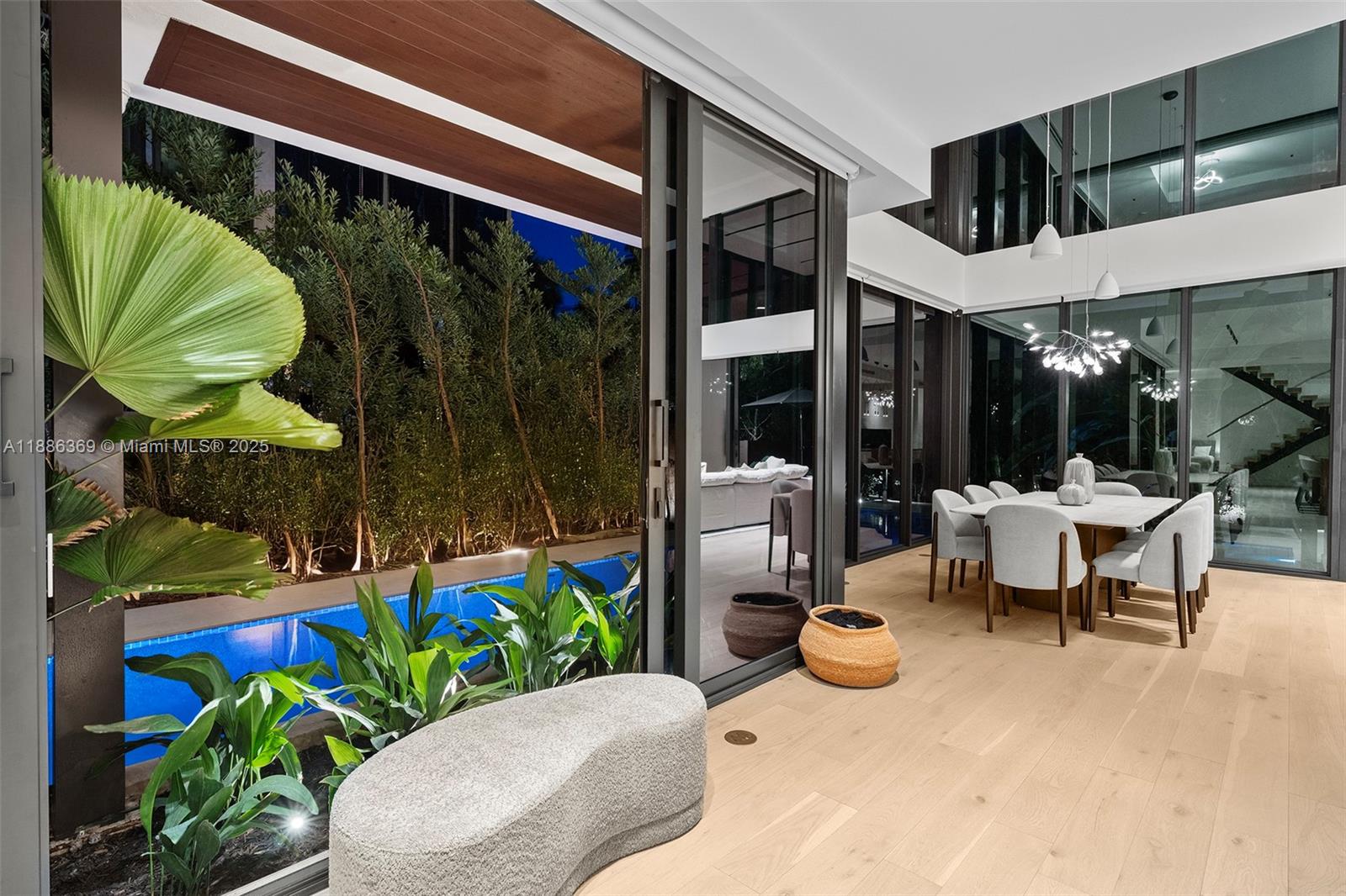 3306 NE 16th St Fort Lauderdale, FL 33304