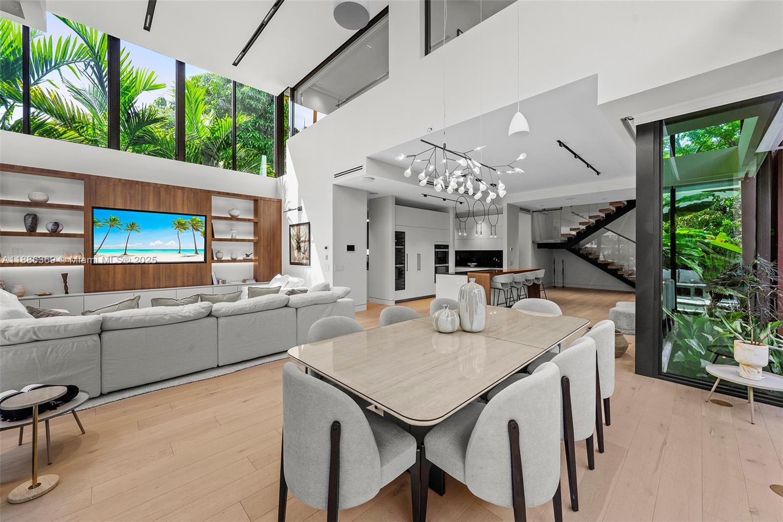 3306 NE 16th St Fort Lauderdale, FL 33304