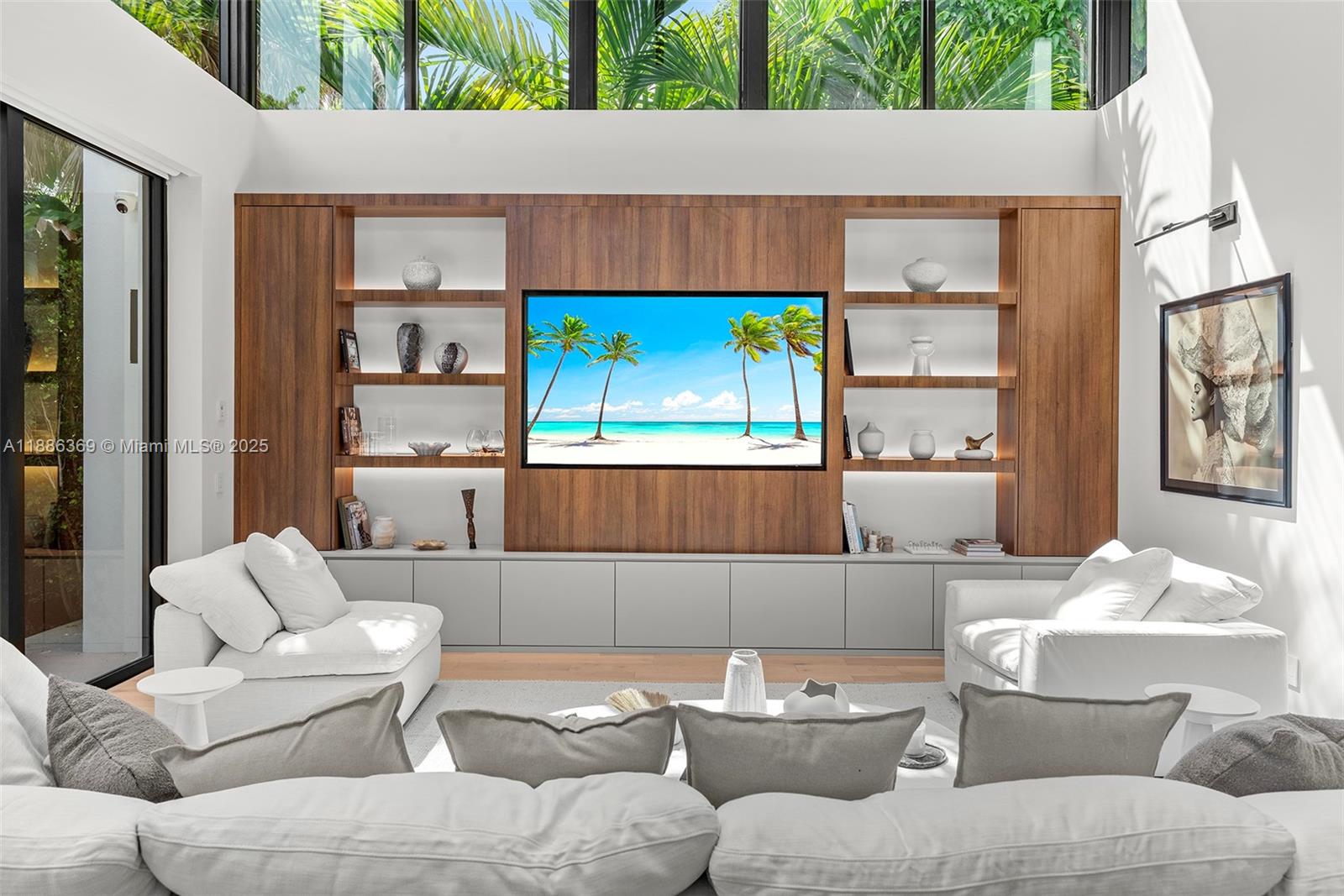 3306 NE 16th St Fort Lauderdale, FL 33304