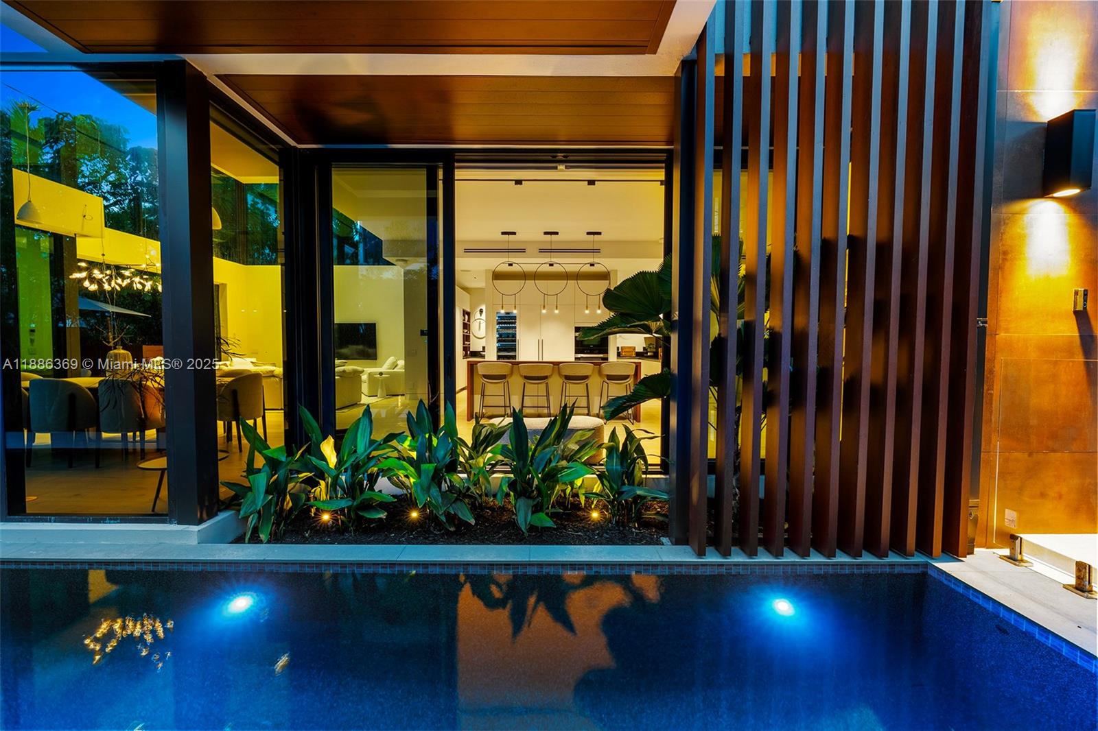 3306 NE 16th St Fort Lauderdale, FL 33304