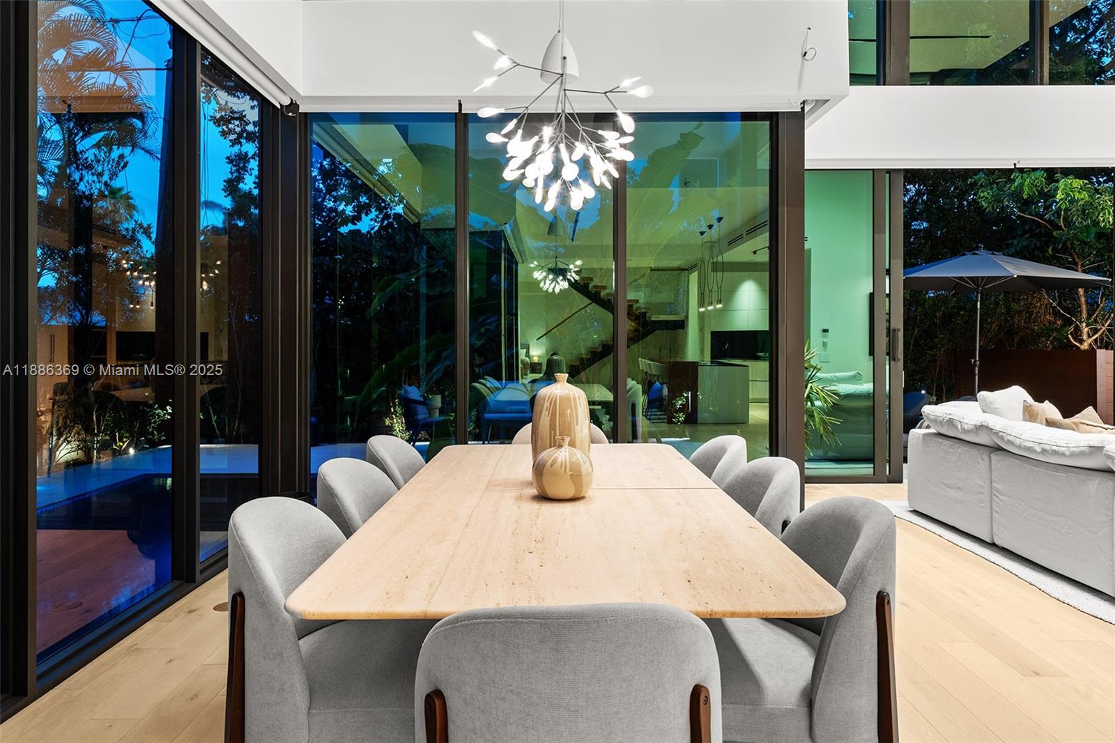 3306 NE 16th St Fort Lauderdale, FL 33304