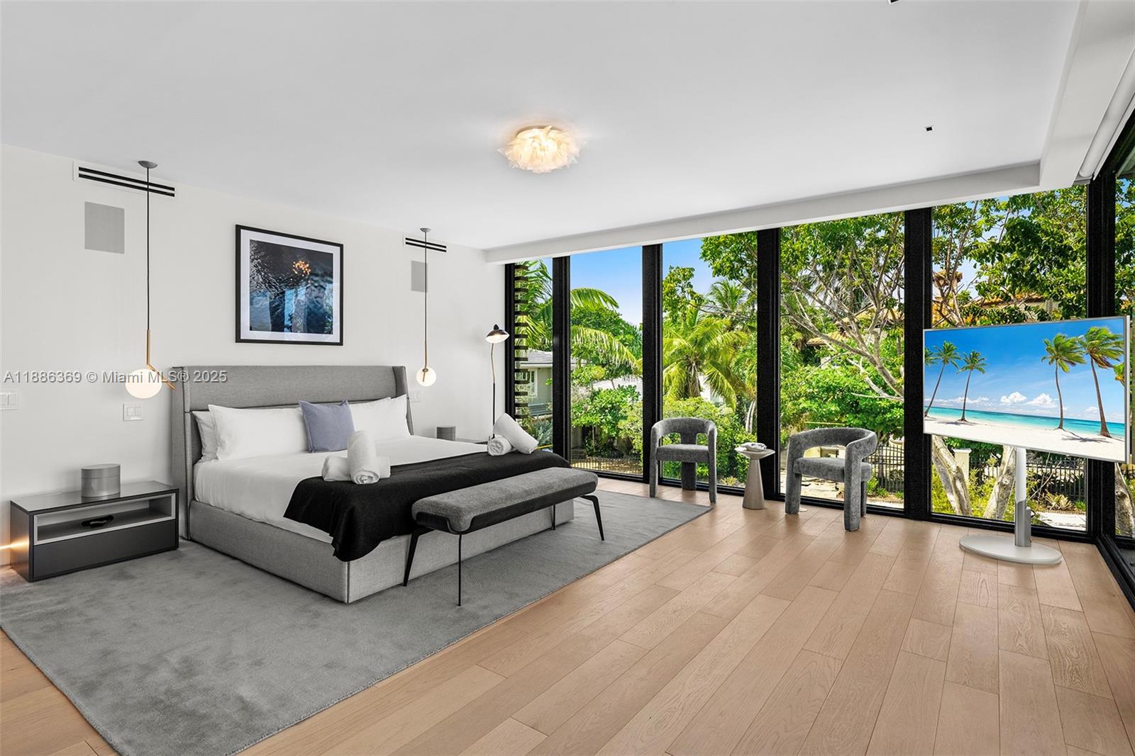 3306 NE 16th St Fort Lauderdale, FL 33304