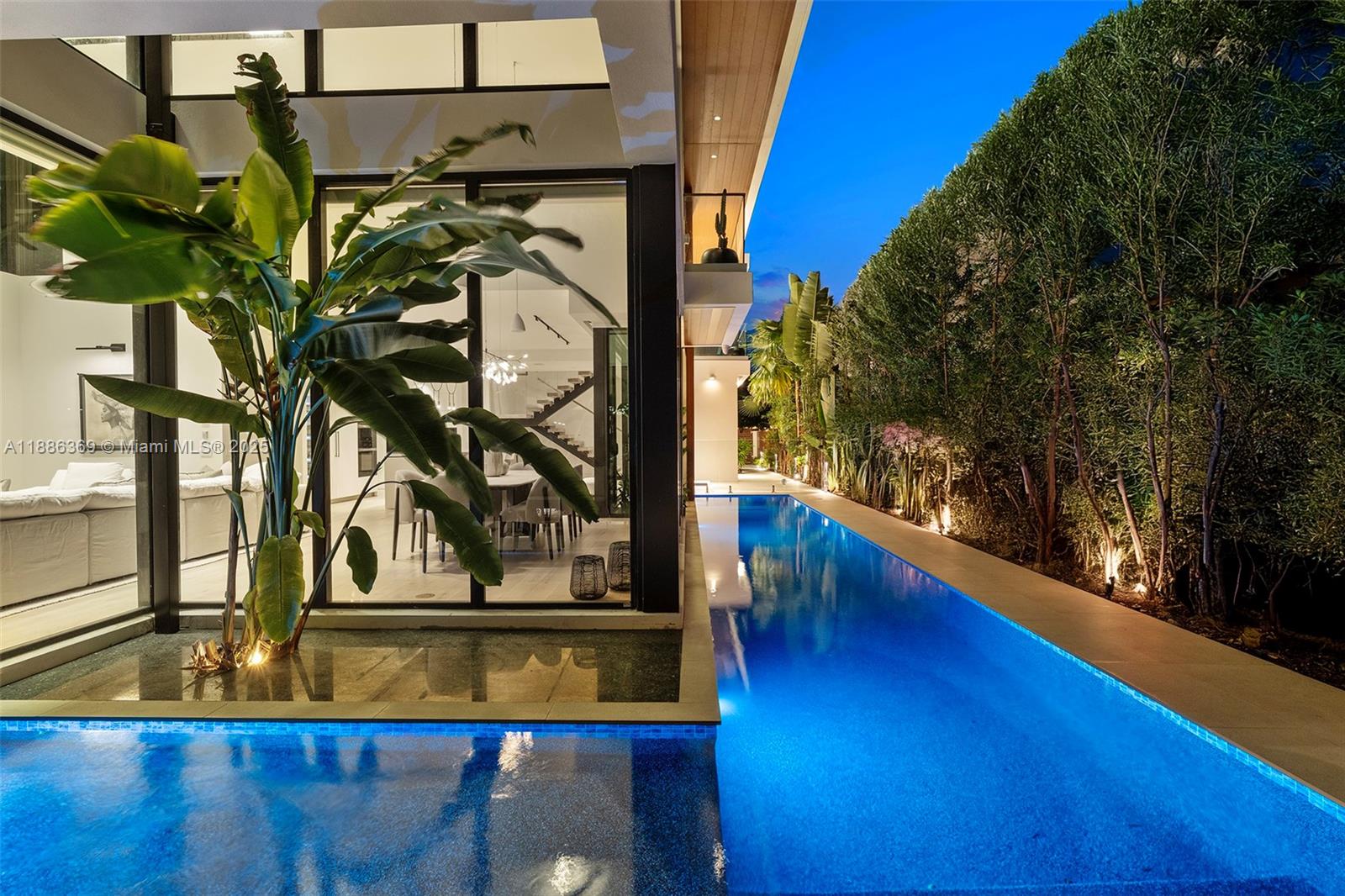 3306 NE 16th St Fort Lauderdale, FL 33304