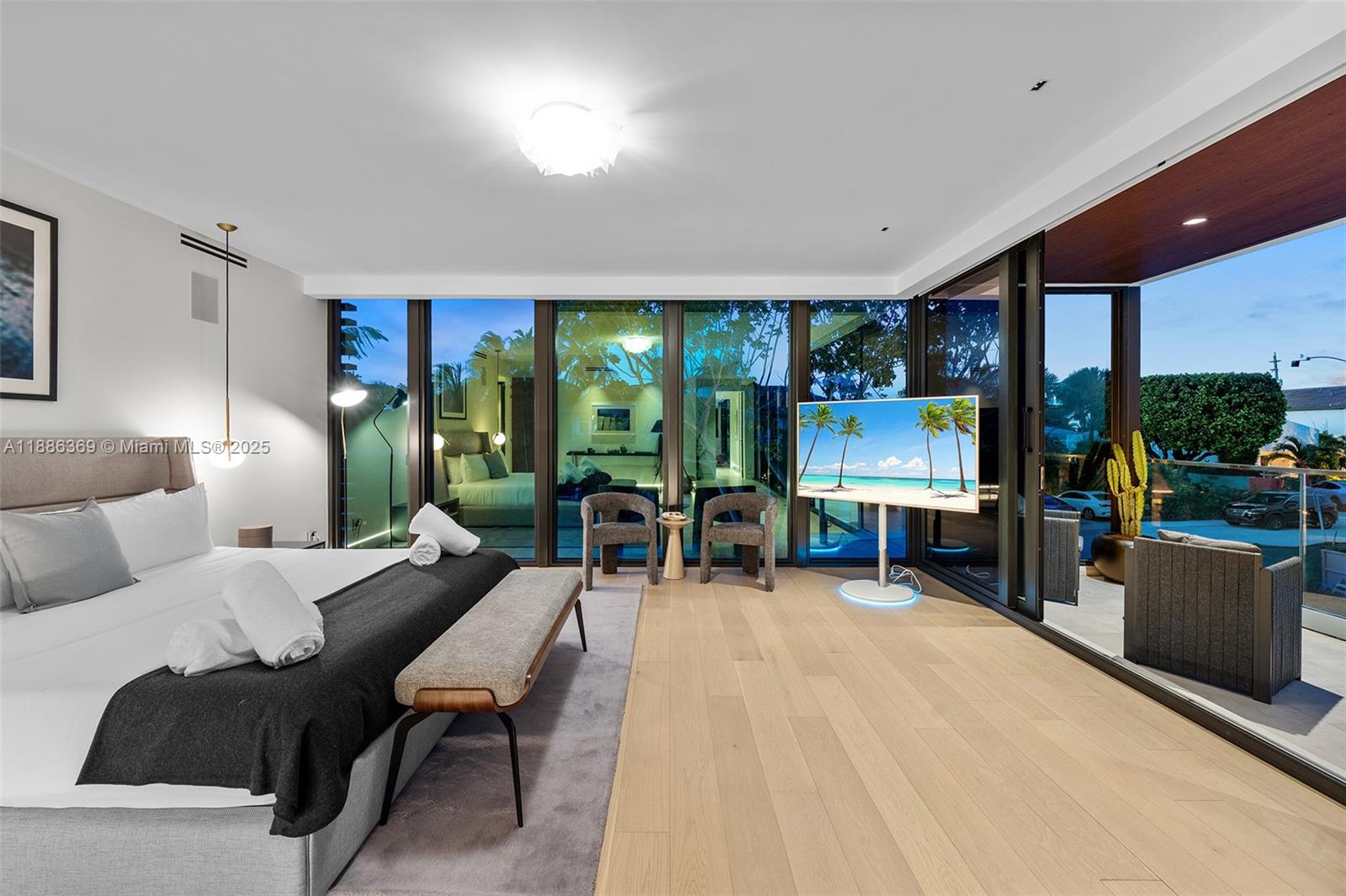 3306 NE 16th St Fort Lauderdale, FL 33304