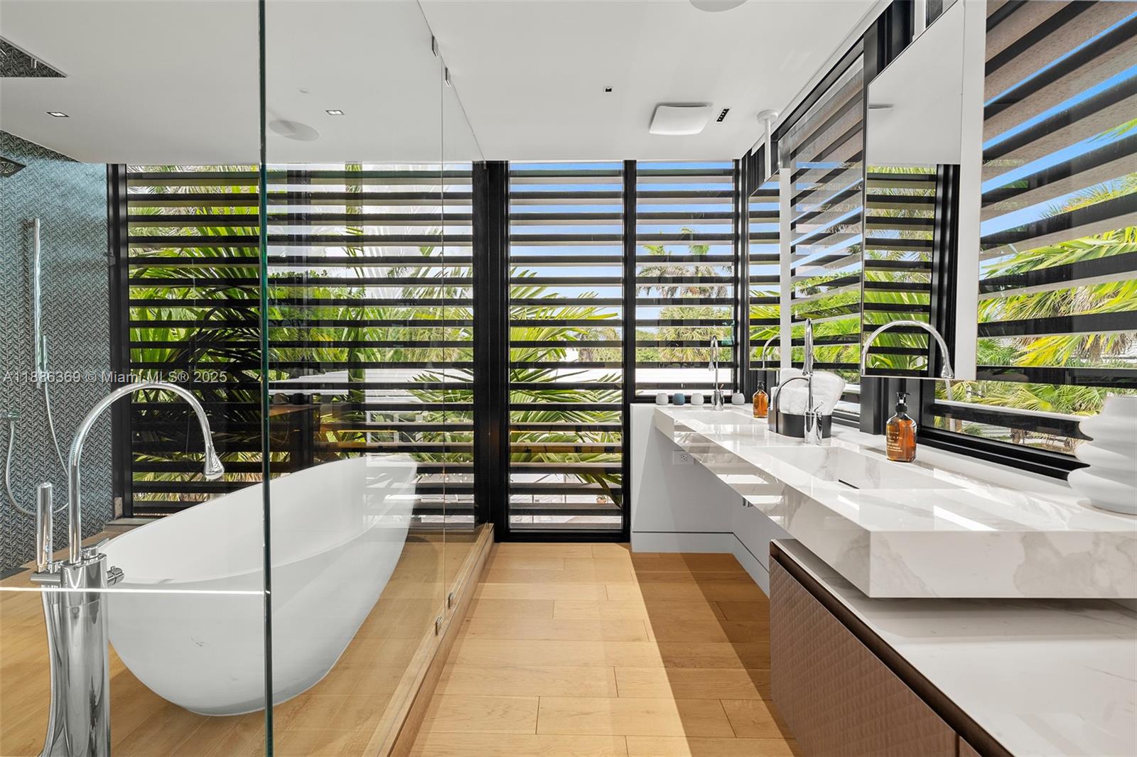 3306 NE 16th St Fort Lauderdale, FL 33304